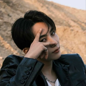 지우윤 profile image