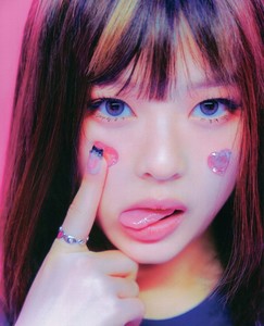 HANNIBANNI profile image