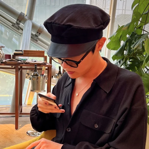 Sprite7 profile image