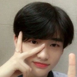 cheni24 profile image