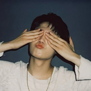 dodammieee profile image