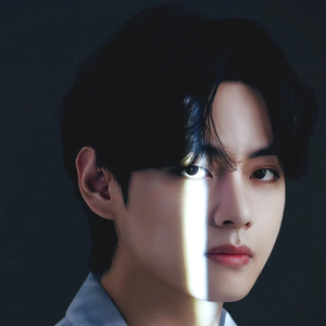 TaeTae-Oppa profile image