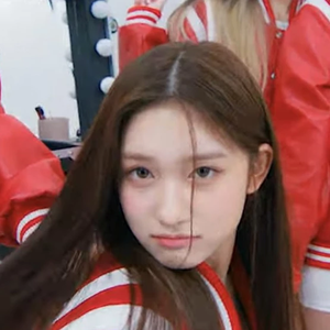 lizseo profile image