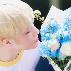 밤가든 profile image