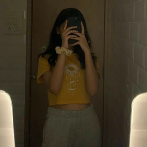 kiarasharma profile image