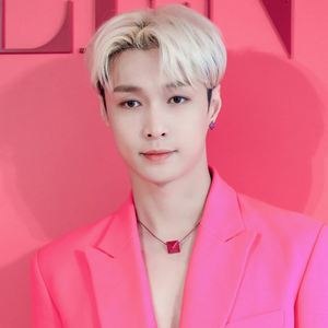 AstralKai1 profile image