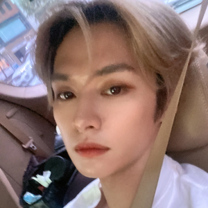 kittenminhx profile image