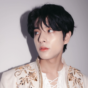 Y00NGILY profile image