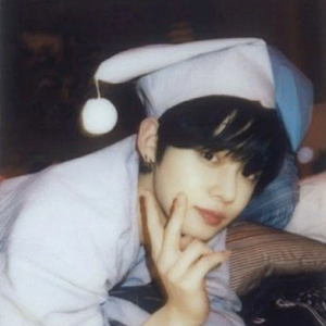 붉은머리미뇽 profile image