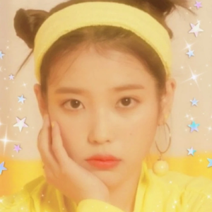 아이유러버 profile image