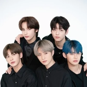 투바투포에버 profile image