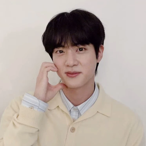 angeljinnie04 profile image