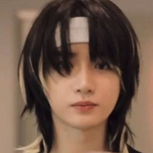 유저0208모아캐럿 profile image