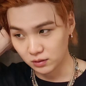 hình ảnh hồ sơ cá nhân