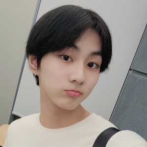 캐럿을모아만든엔진¹ profile image