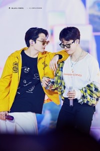 너는나13나는너 profile image