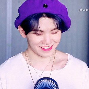 우리지후니이 profile image