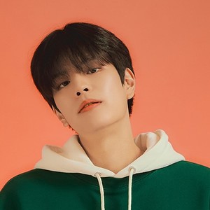 Chanist11 profile image