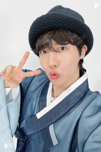 zzzhope profile image