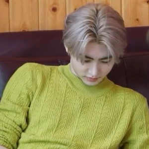 yelves profile image