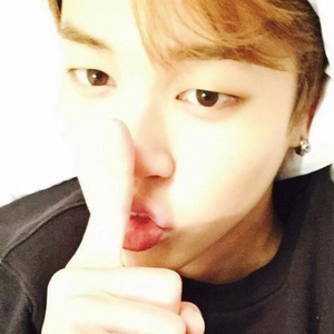 전하지못한지민 profile image