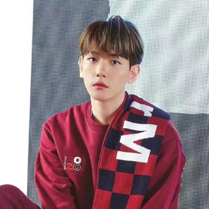 鬼一甜 profile image