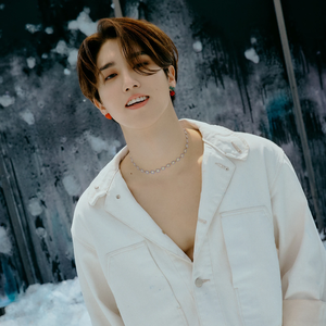 yagirlcarlaaa profile image