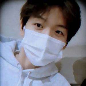 Harovo profile image