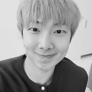 evethjw¹ profile image