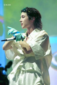 sasanev profile image