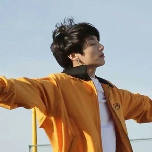 당루몽 profile image