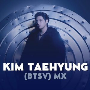 PurpleTaetaeMx profile image