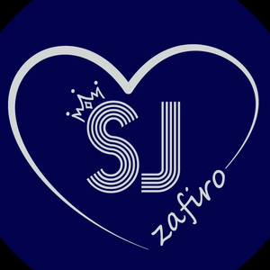 SJZafiroCLTeam profile image