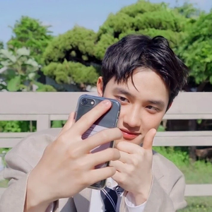 Ineffabledksoo14 profile image