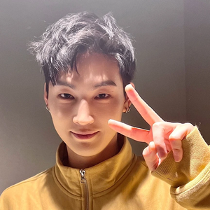 jayBvote profile image