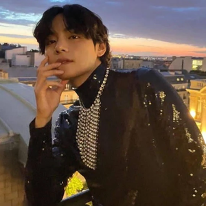 m-hyungie1 profile image