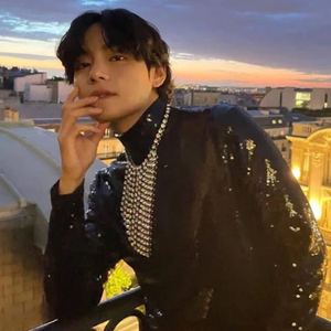 m-hyungie4 profile image