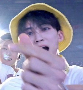 눕쫑 profile image