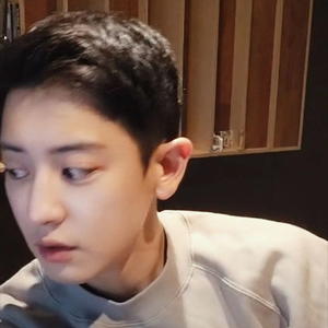 朴西西的小宝贝 profile image