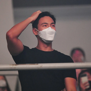 HONUNU profile image