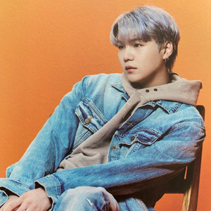 taegi-9593 profile image