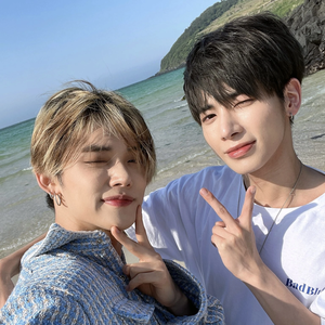 루비냥냥 profile image