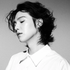 MinYeZz profile image