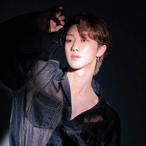 안경The8 profile image