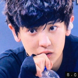 loeyyeollovely profile image