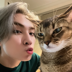 diggity profile image