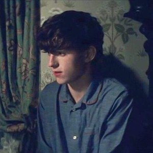 여춘계 profile image