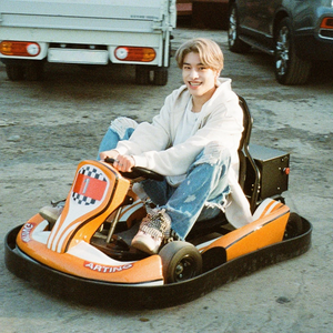 havenhypen profile image