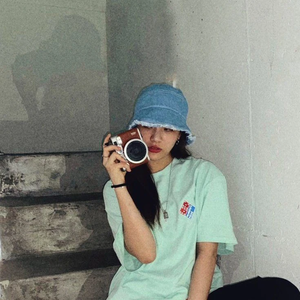 류서아 profile image