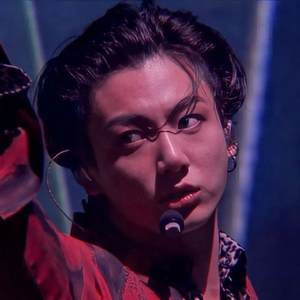 mytime정국⁹⁷ profile image